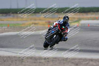 media/May-28-2023-Lets Ride (Sun) [[7acf226b67]]/C Group/1240pm (Riverside)/
